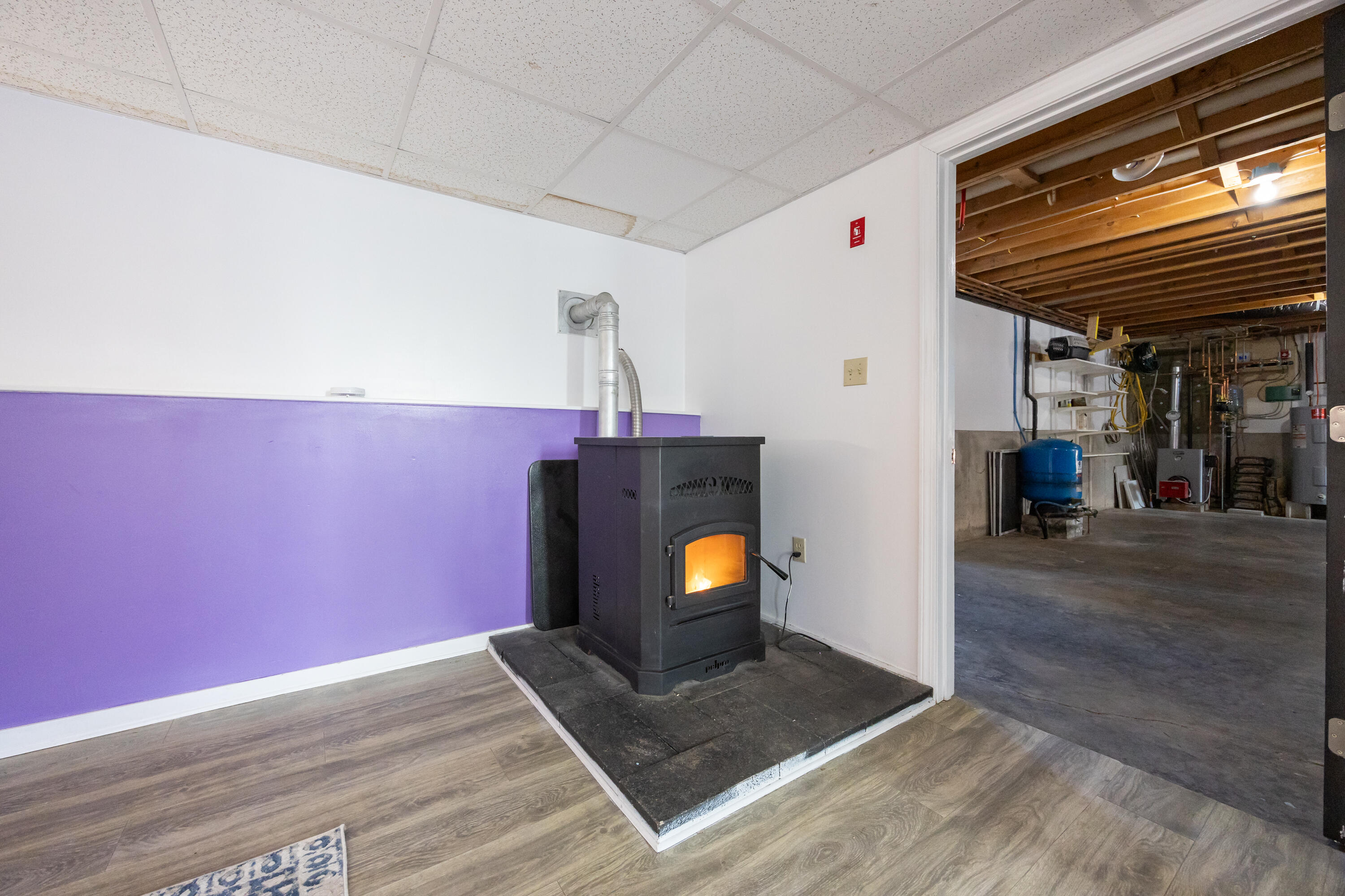 6 Lilac Lane Berwick, ME 03901 - Photo 26 of 32 IMG_3966