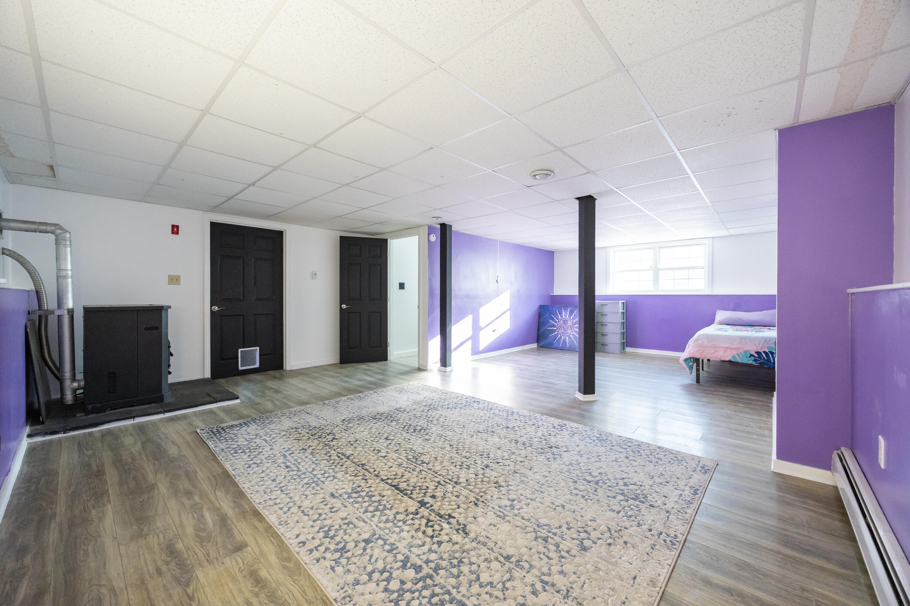 6 Lilac Lane Berwick, ME 03901 - Photo 27 of 32 IMG_3975