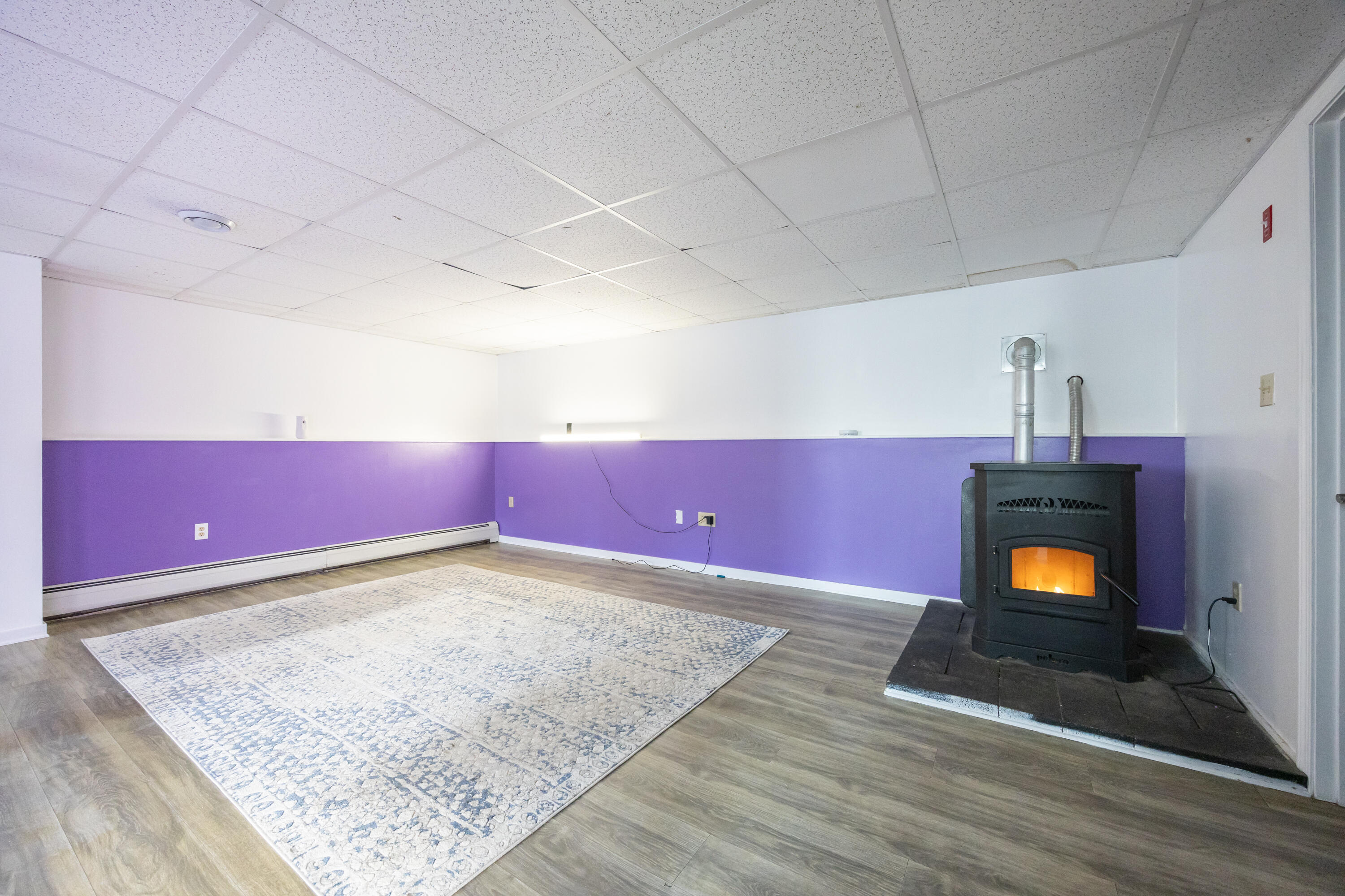 6 Lilac Lane Berwick, ME 03901 - Photo 28 of 32 IMG_3987