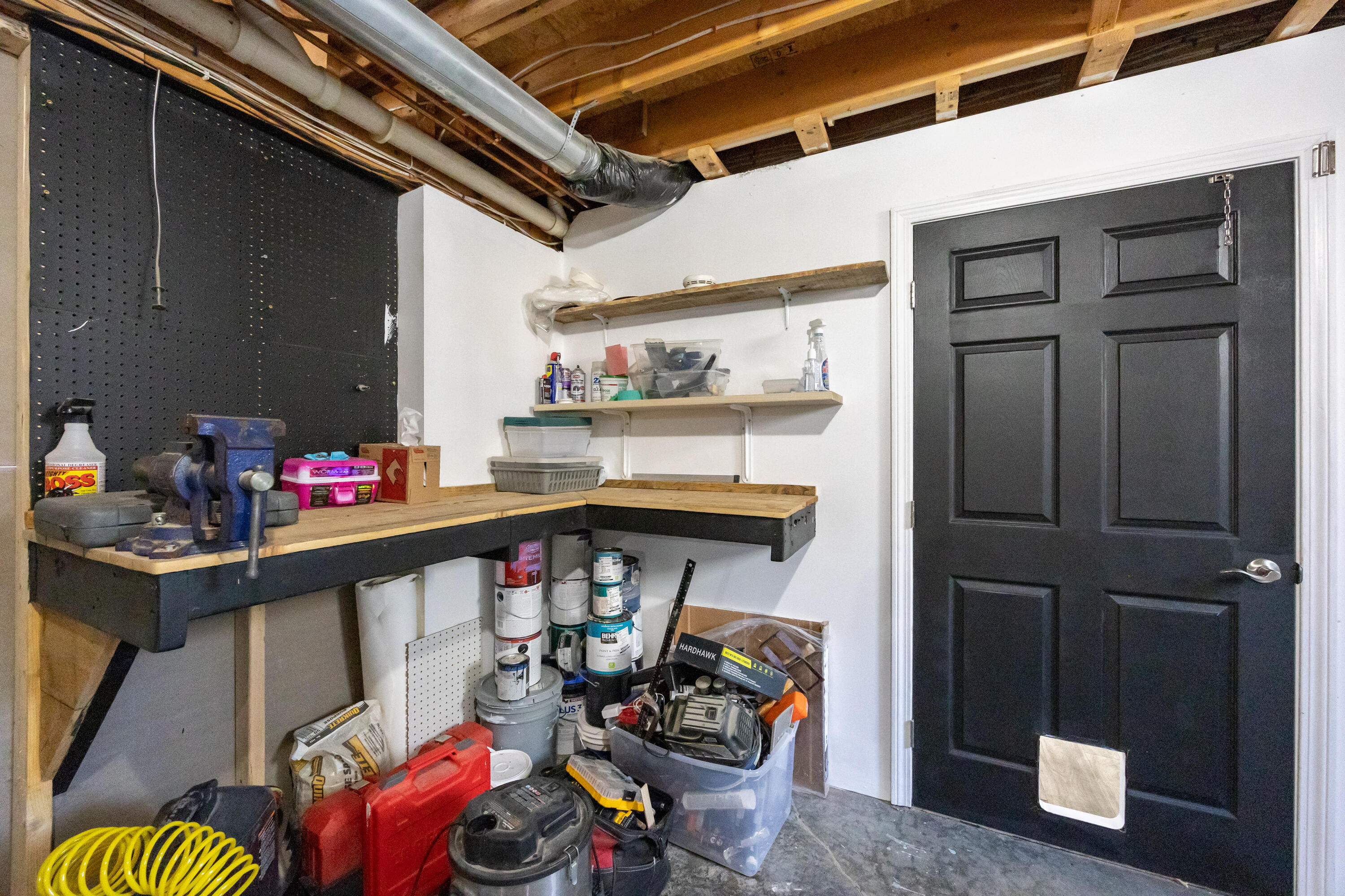 6 Lilac Lane Berwick, ME 03901 - Photo 29 of 32 IMG_3939