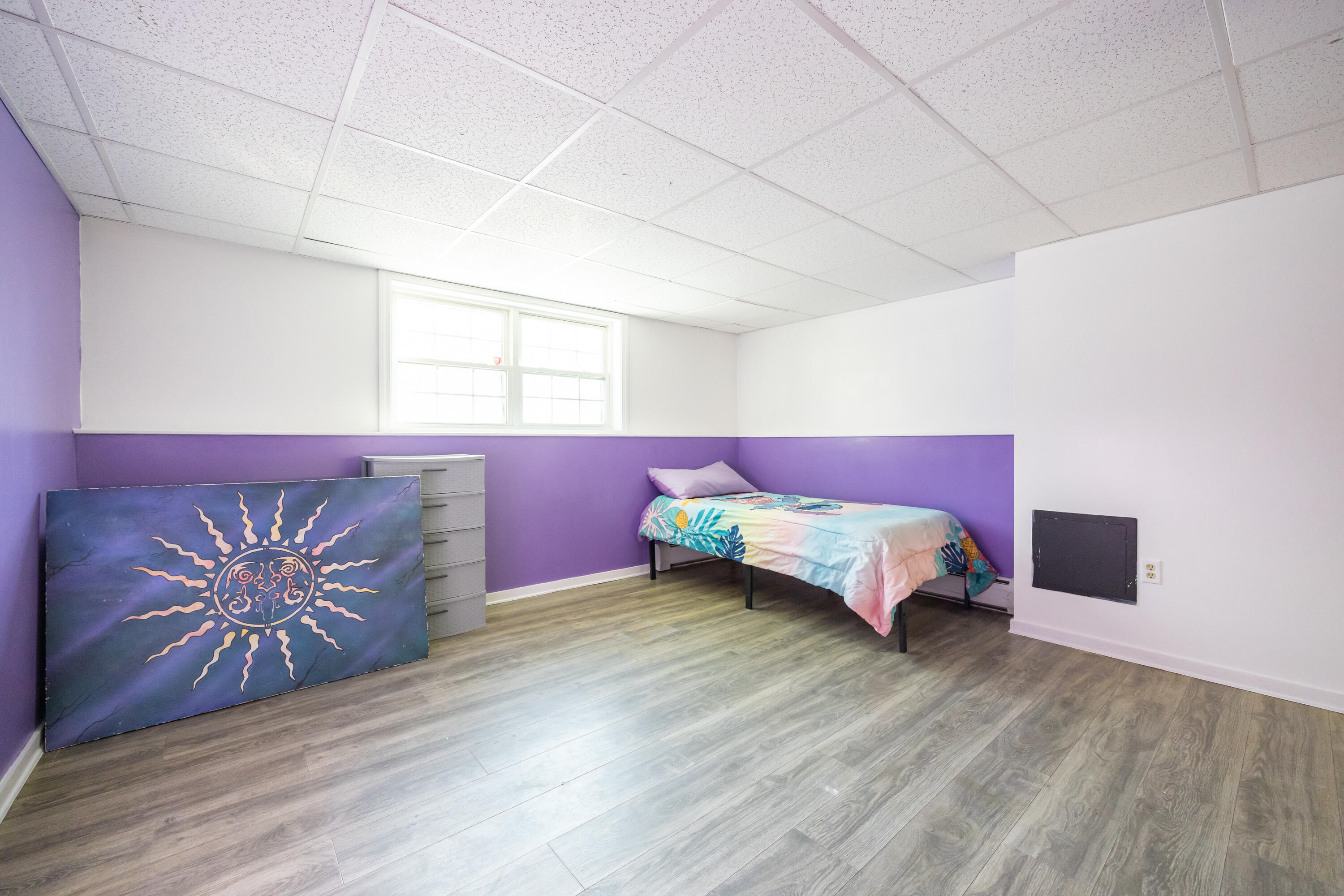 6 Lilac Lane Berwick, ME 03901 - Photo 30 of 32 IMG_3999