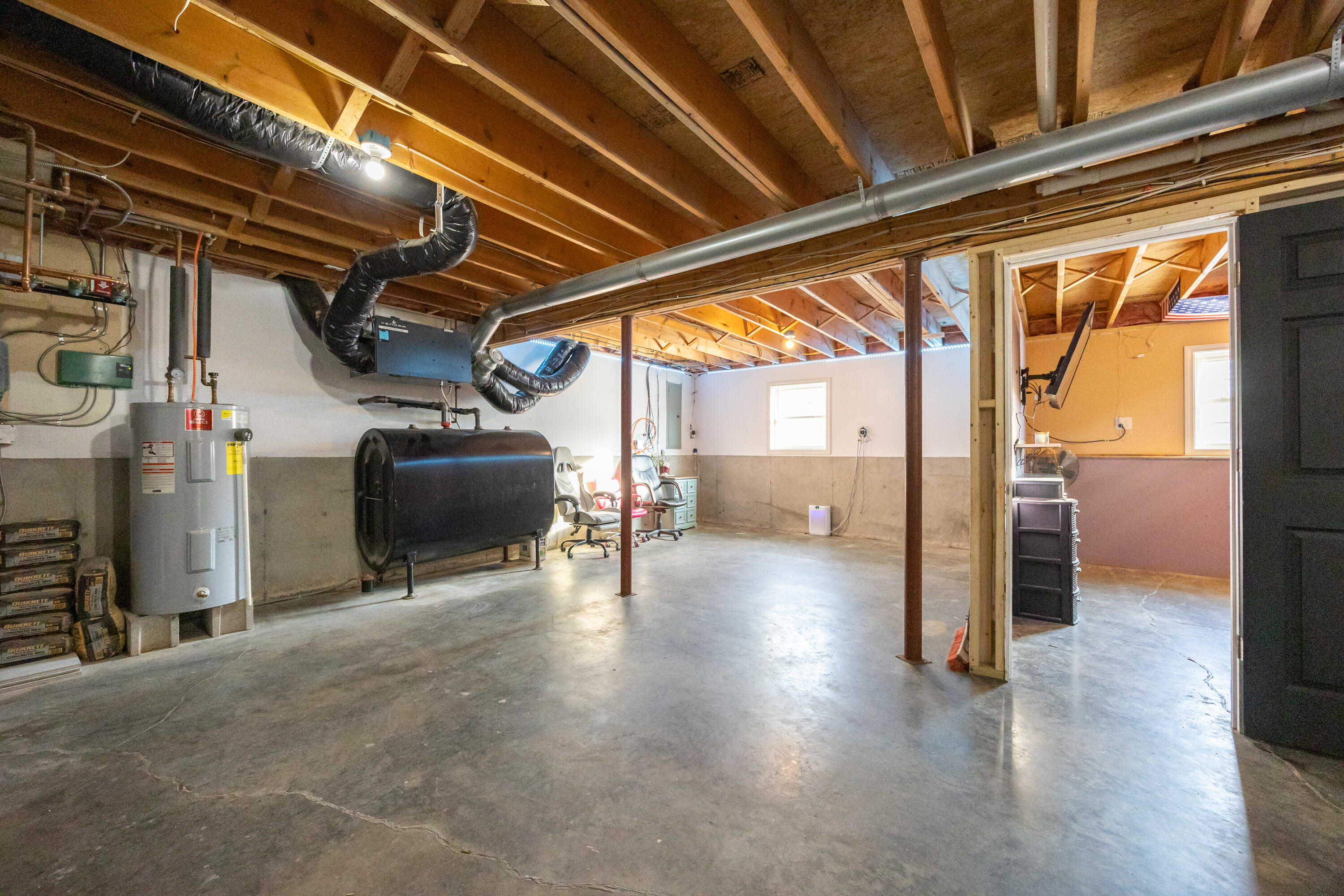 6 Lilac Lane Berwick, ME 03901 - Photo 31 of 32 IMG_3933