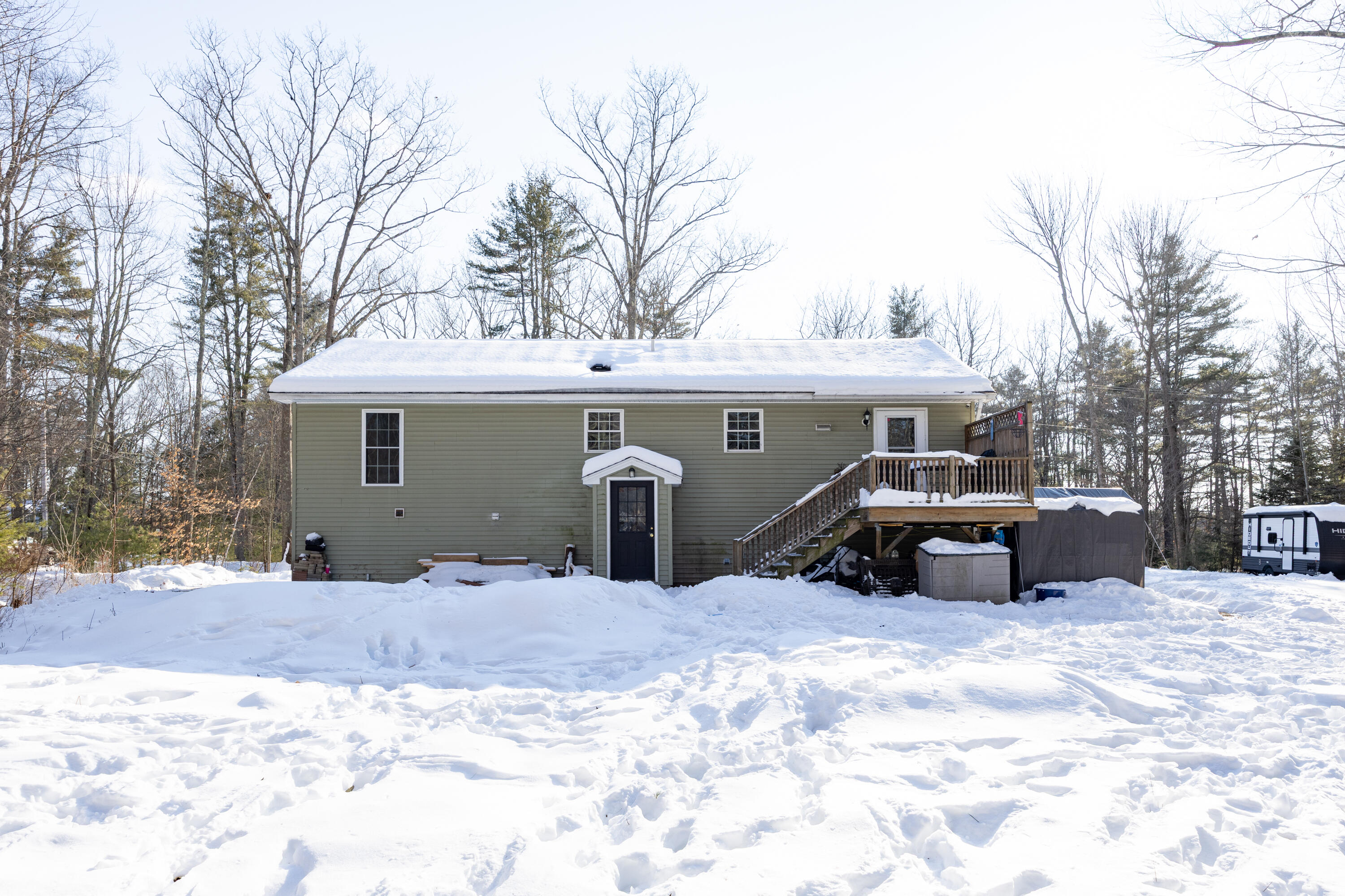 6 Lilac Lane Berwick, ME 03901 - Photo 5 of 32 IMG_3861