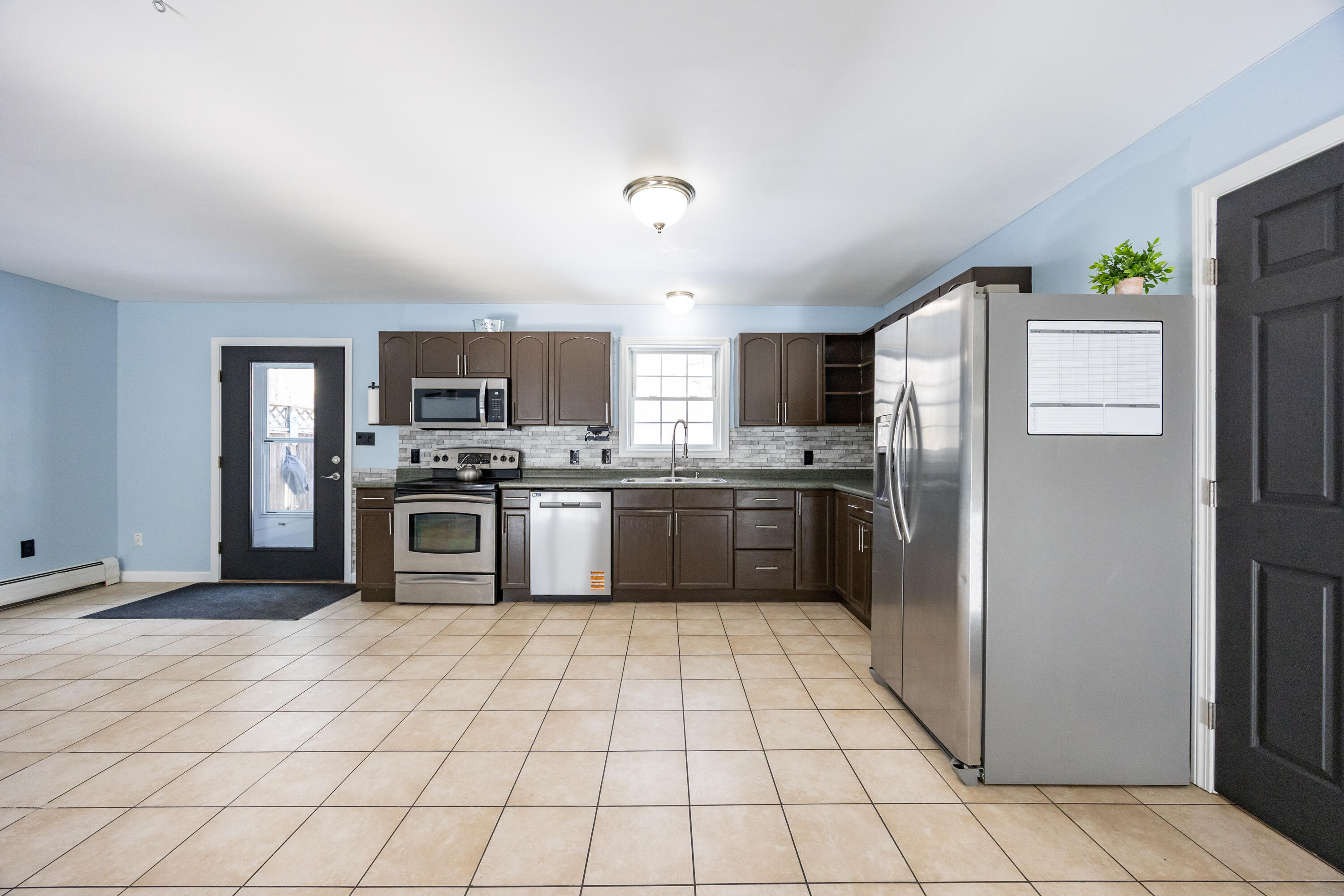 6 Lilac Lane Berwick, ME 03901 - Photo 6 of 32 IMG_3486