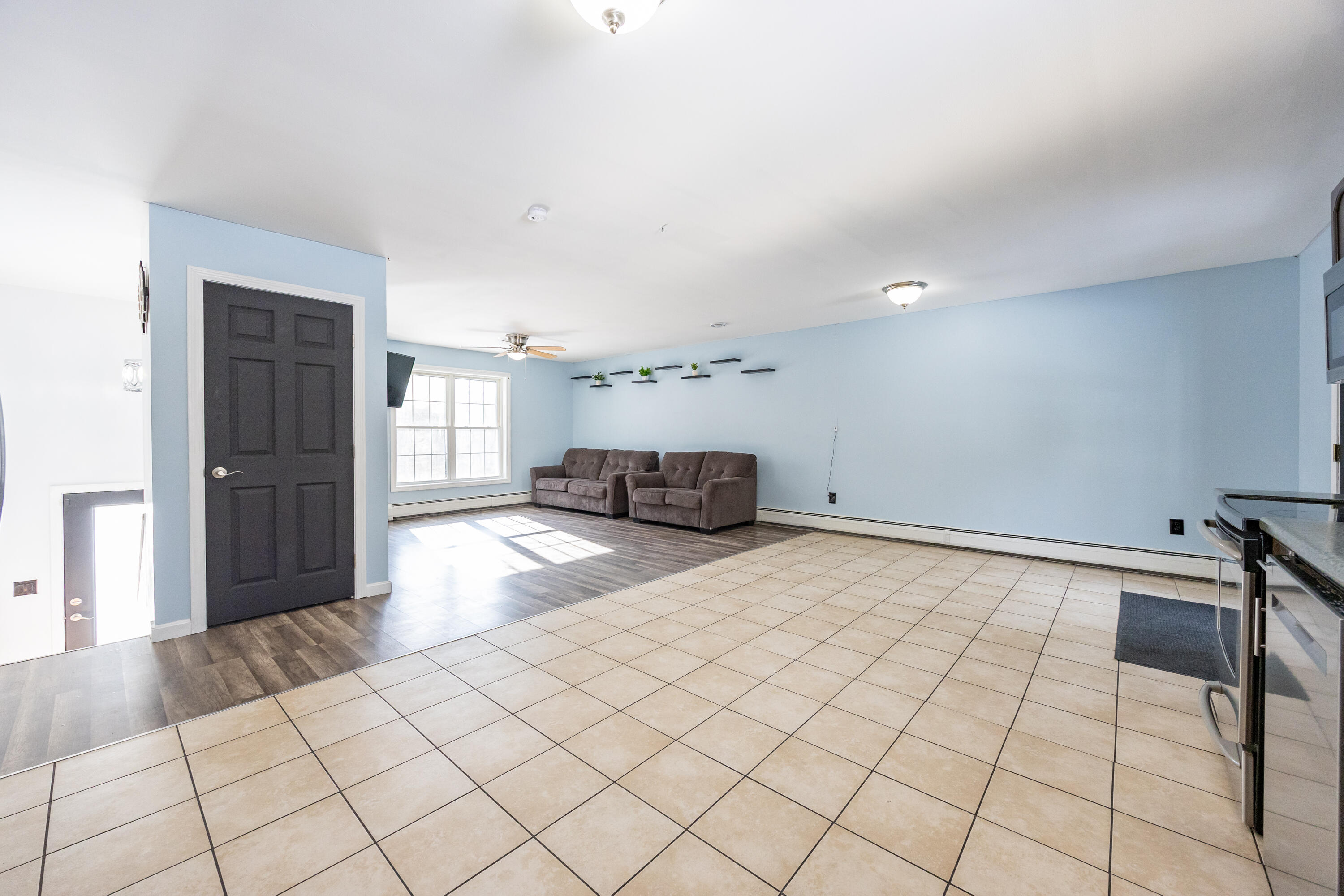 6 Lilac Lane Berwick, ME 03901 - Photo 8 of 32 IMG_3474