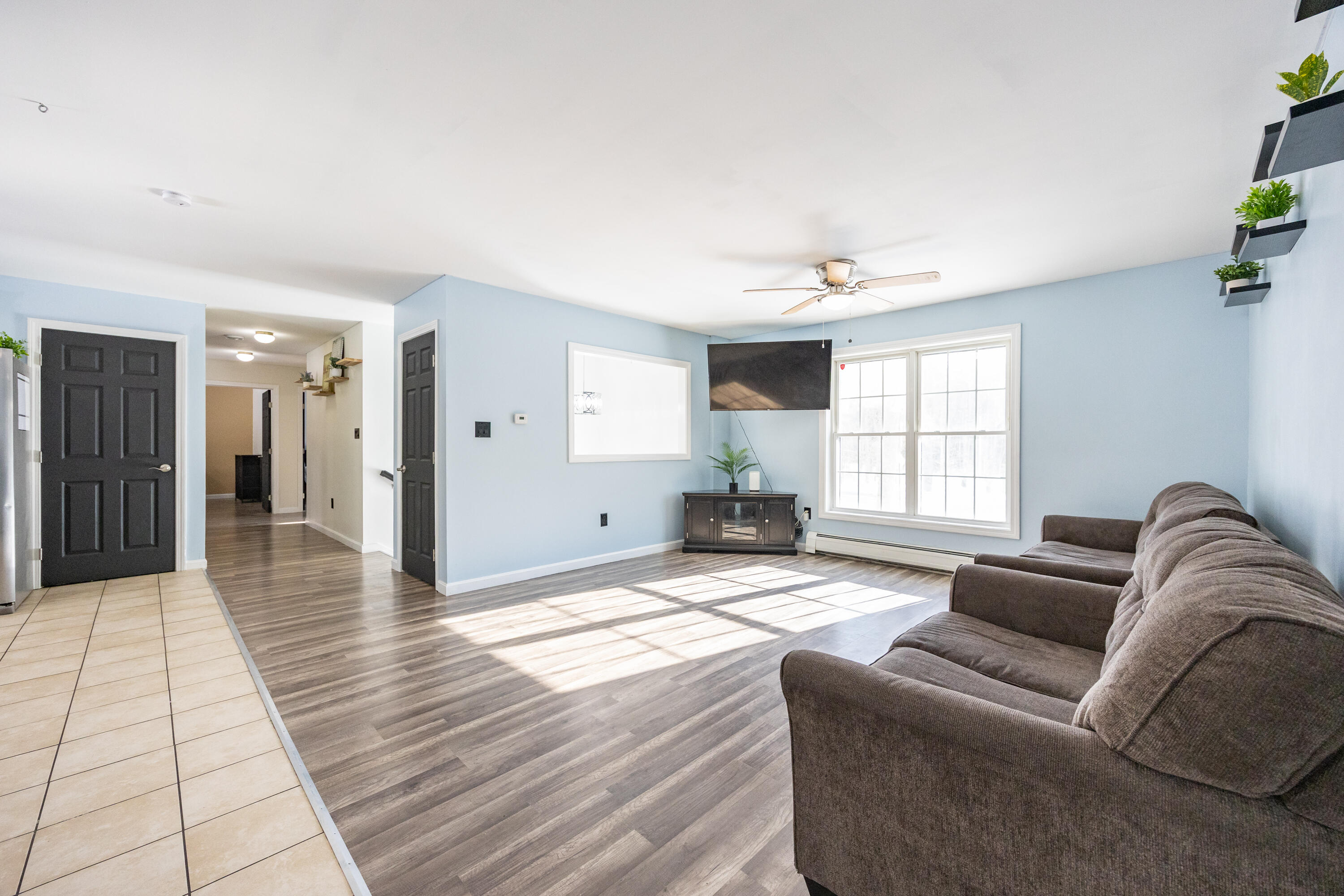 6 Lilac Lane Berwick, ME 03901 - Photo 10 of 32 IMG_3525