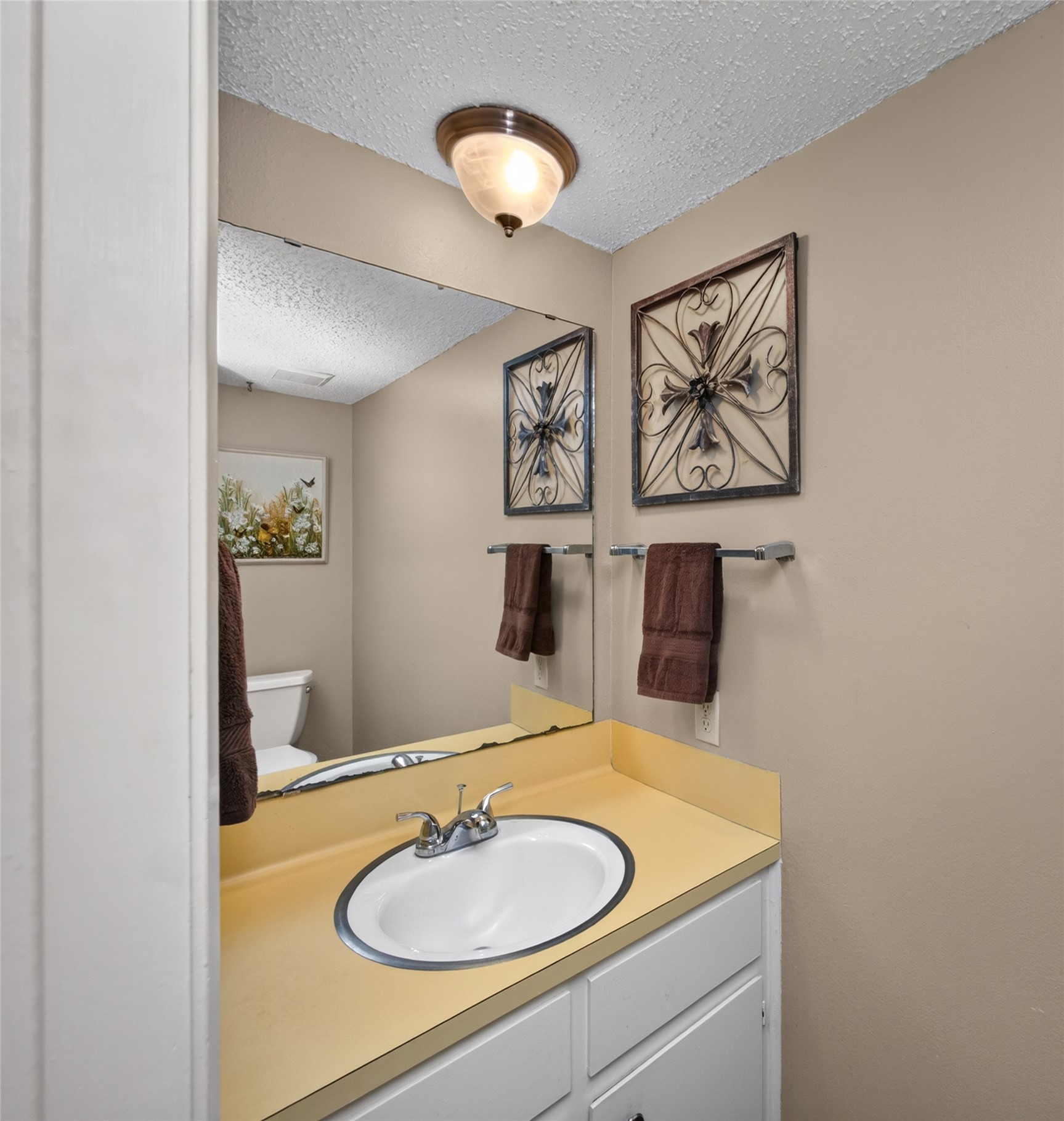 12901 Sherbourne Street Austin, TX 78729 - Photo 17 of 40