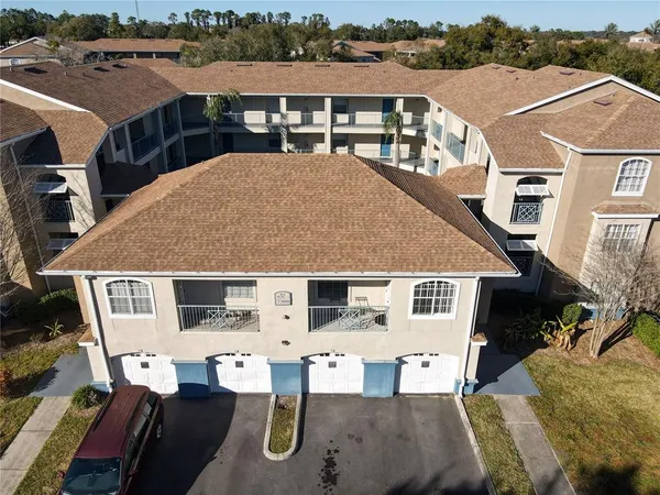 $140,000 | 7300 Westpointe Boulevard, Unit 729, Orlando, FL 32835