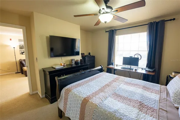 $140,000 | 7300 Westpointe Boulevard, Unit 729, Orlando, FL 32835