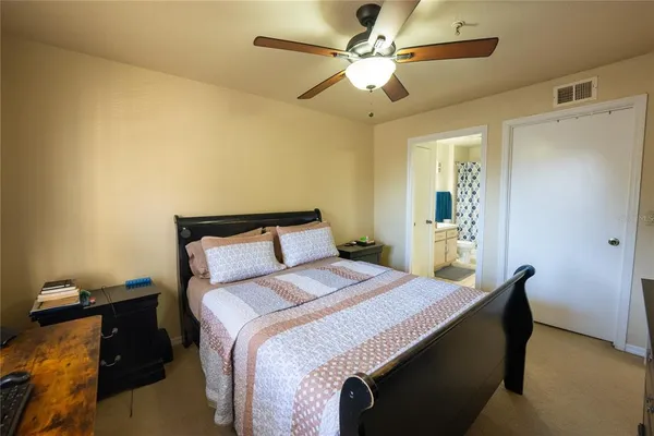 $140,000 | 7300 Westpointe Boulevard, Unit 729, Orlando, FL 32835