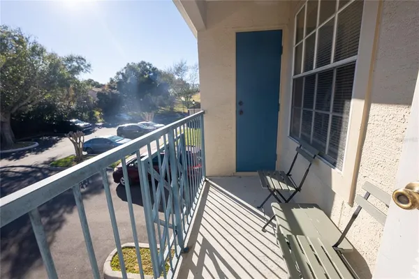 $140,000 | 7300 Westpointe Boulevard, Unit 729, Orlando, FL 32835