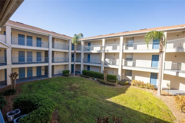 $145,000 | 7300 Westpointe Boulevard, Unit 729, Orlando, FL 32835