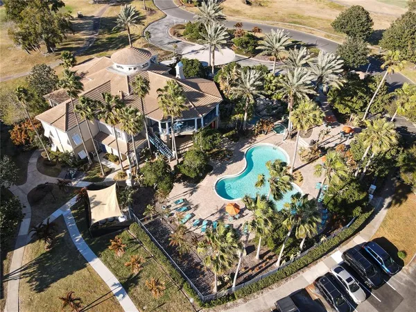 $140,000 | 7300 Westpointe Boulevard, Unit 729, Orlando, FL 32835