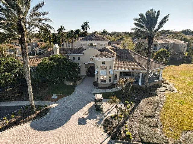 $145,000 | 7300 Westpointe Boulevard, Unit 729, Orlando, FL 32835