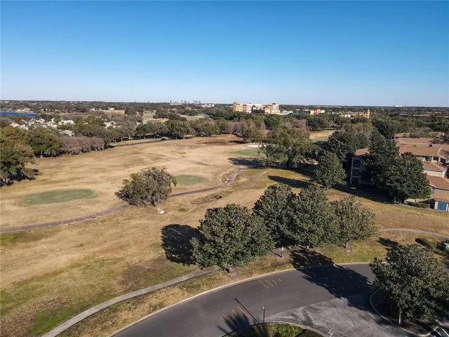 $145,000 | 7300 Westpointe Boulevard, Unit 729, Orlando, FL 32835