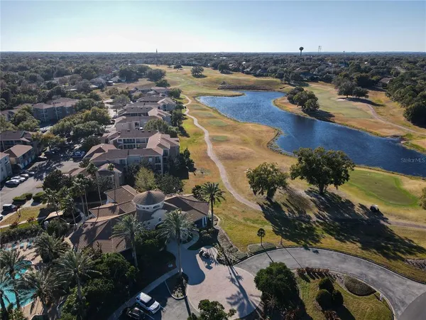 $140,000 | 7300 Westpointe Boulevard, Unit 729, Orlando, FL 32835
