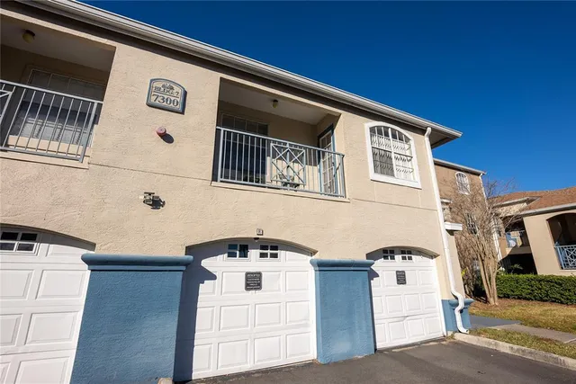 $145,000 | 7300 Westpointe Boulevard, Unit 729, Orlando, FL 32835