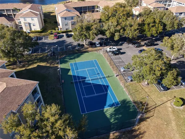 $140,000 | 7300 Westpointe Boulevard, Unit 729, Orlando, FL 32835