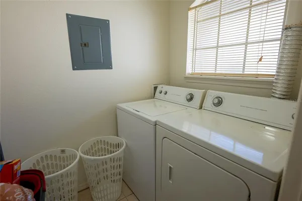 $140,000 | 7300 Westpointe Boulevard, Unit 729, Orlando, FL 32835