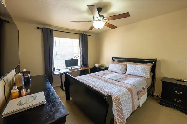 $140,000 | 7300 Westpointe Boulevard, Unit 729, Orlando, FL 32835