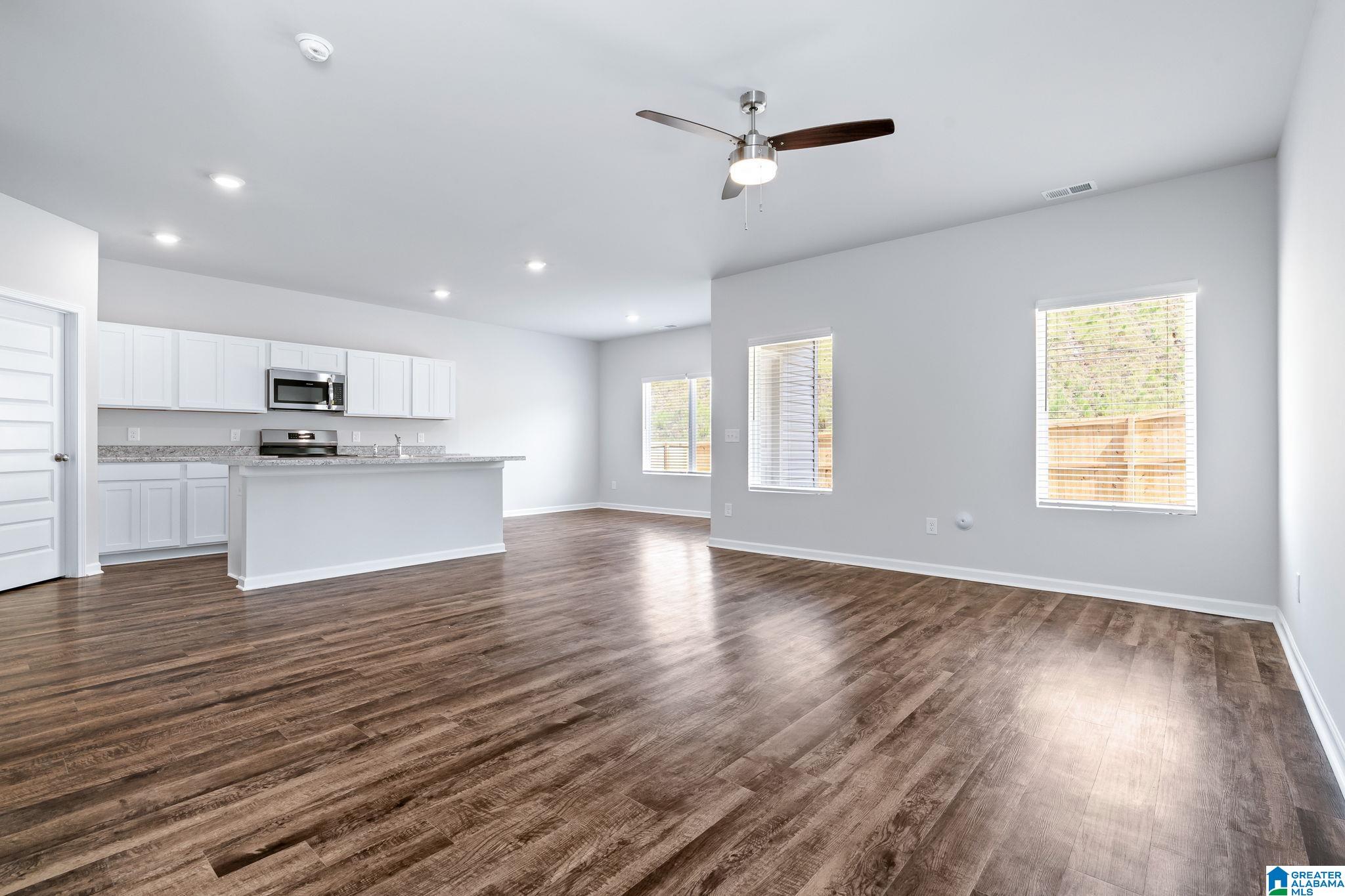 260 Timber Pass Alexandria, AL 36250 - Photo 30 of 34
