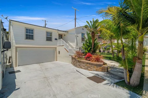$1,540,000 | 3703 South Patton Avenue, San Pedro, CA 90731