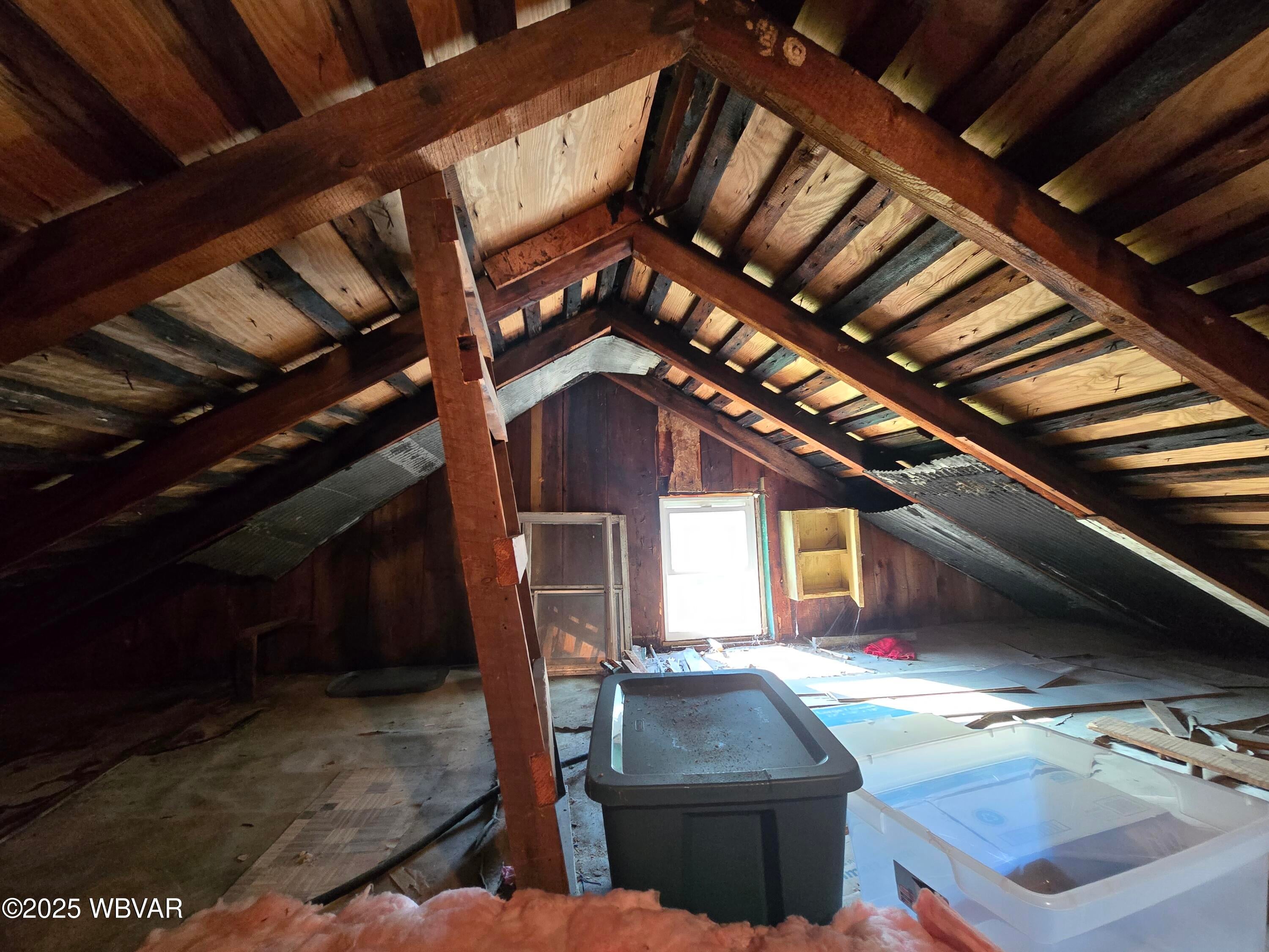 3158 Rauchtown Road Jersey Shore, PA 17740 - Photo 49 of 66 20250623_082434