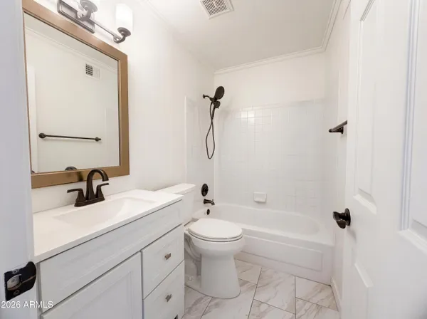 $475,000 | 5959 East Teton Circle, Mesa, AZ 85215