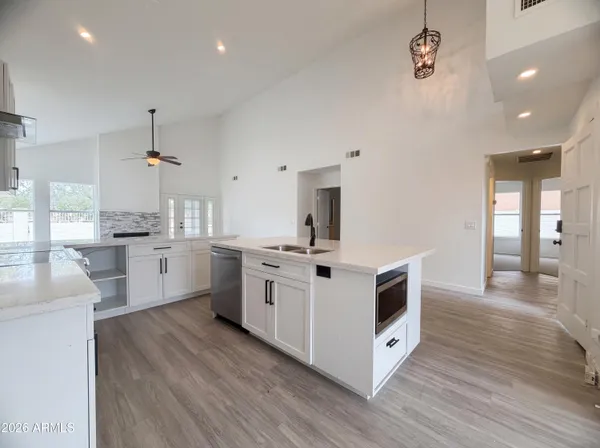 $475,000 | 5959 East Teton Circle, Mesa, AZ 85215