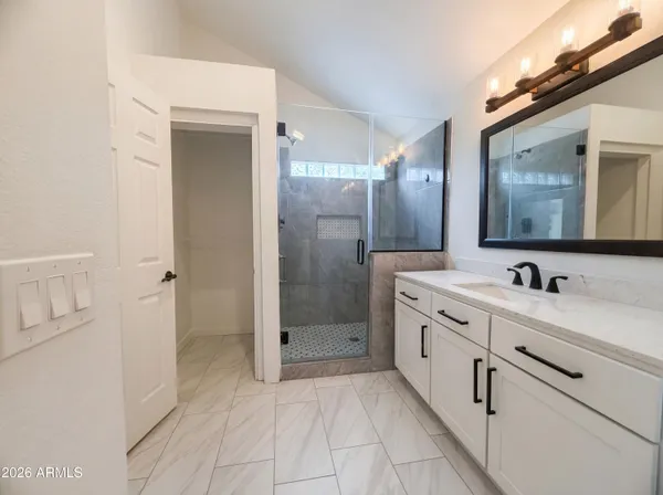 $475,000 | 5959 East Teton Circle, Mesa, AZ 85215