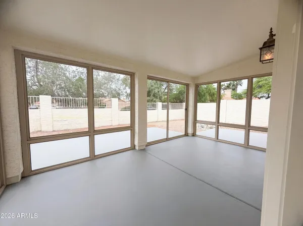 $475,000 | 5959 East Teton Circle, Mesa, AZ 85215