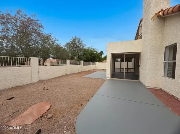 $475,000 | 5959 East Teton Circle, Mesa, AZ 85215