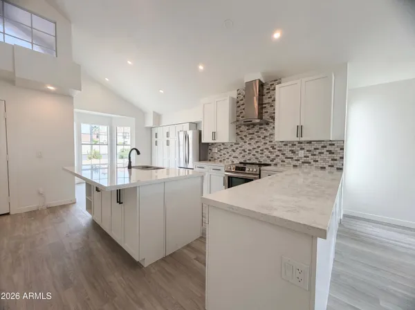 $475,000 | 5959 East Teton Circle, Mesa, AZ 85215