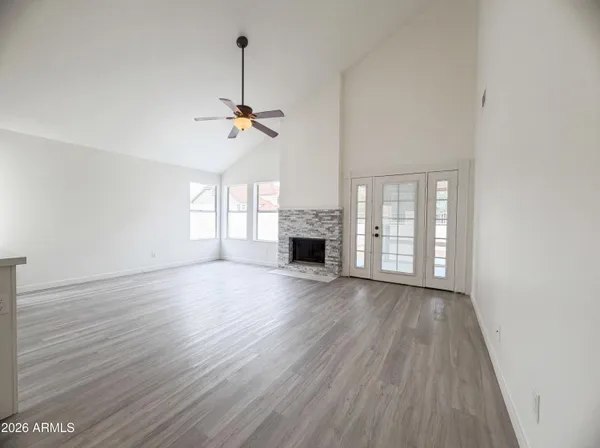 $475,000 | 5959 East Teton Circle, Mesa, AZ 85215