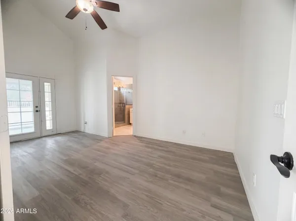 $475,000 | 5959 East Teton Circle, Mesa, AZ 85215