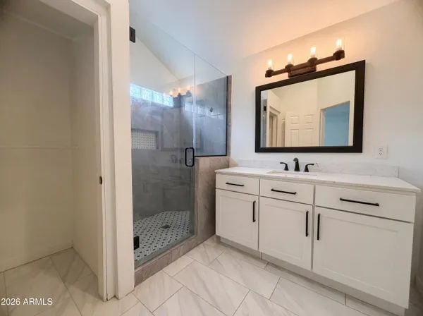 $475,000 | 5959 East Teton Circle, Mesa, AZ 85215