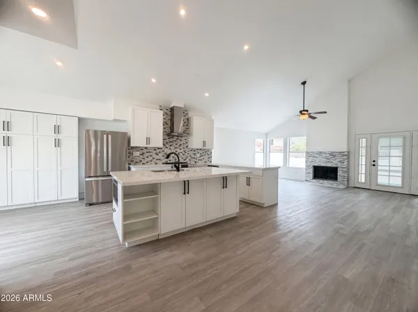 $475,000 | 5959 East Teton Circle, Mesa, AZ 85215