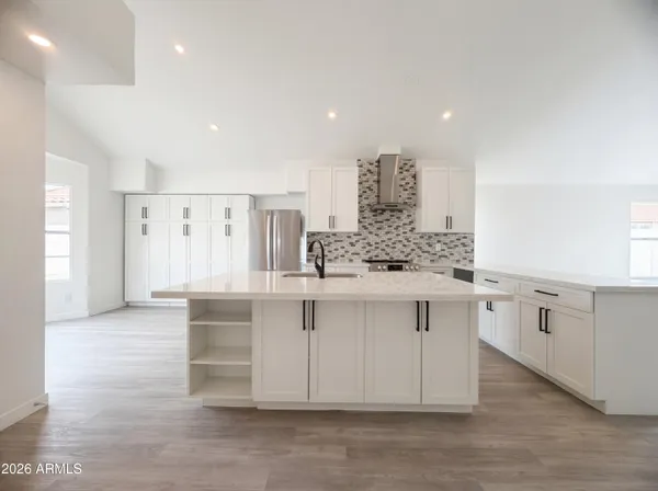 $475,000 | 5959 East Teton Circle, Mesa, AZ 85215