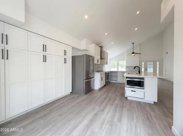 $475,000 | 5959 East Teton Circle, Mesa, AZ 85215