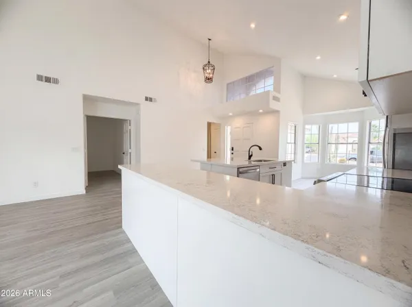 $475,000 | 5959 East Teton Circle, Mesa, AZ 85215