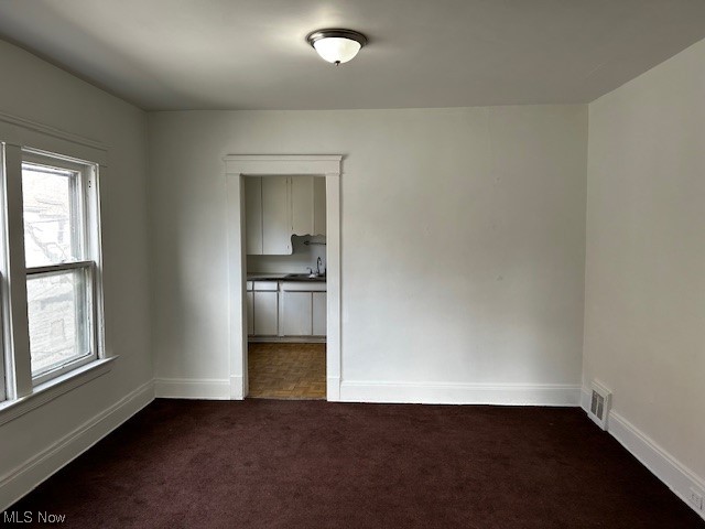837 Alhambra Road Cleveland, OH 44110 - Photo 4 of 14