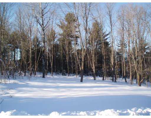 Lot 2 Ridge Road Bethel, ME 04217 - Photo 12 of 14 Land/Lot.