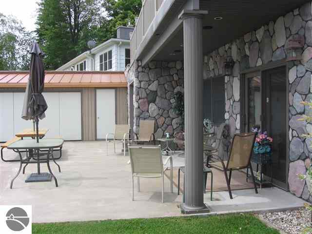 8739 Kokosing Road Hale, MI 48739 - Photo 11 of 73 1788749-10.JPG