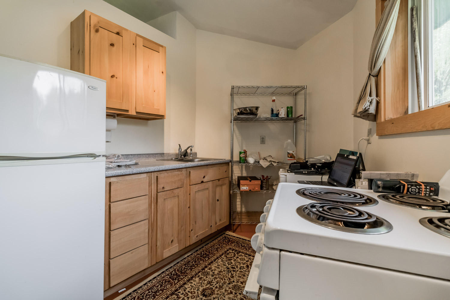 93 Kendall Corner Road Belfast, ME 04915 - Photo 22 of 23 20190531ms-84012