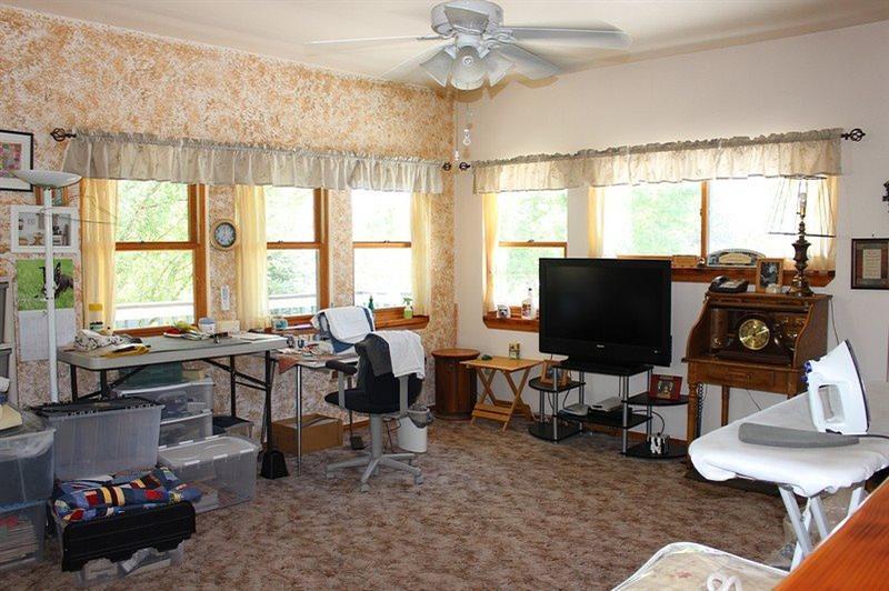 8200 Harpold Road Klamath Falls, OR 97603 - Photo 19 of 28 Additional Photo