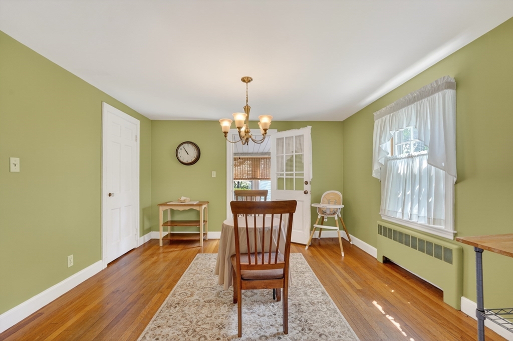 490 Webster Street Needham, MA 02494 - Photo 14 of 37