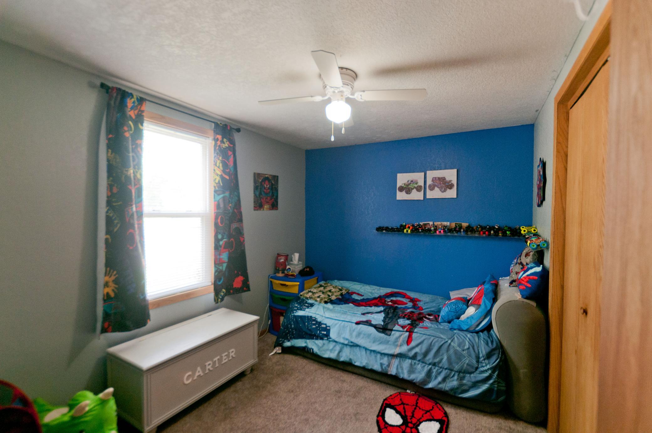 511 Hatten Avenue Rice Lake, WI 54868 - Photo 26 of 35