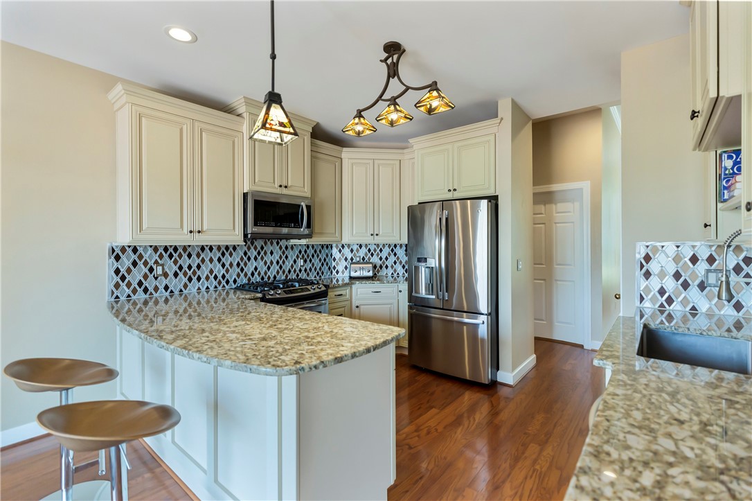 407 Arbor Way Seneca, SC 29672 - Photo 15 of 42 Gallery Image 15