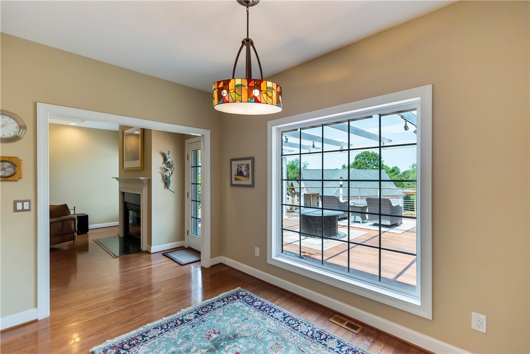 407 Arbor Way Seneca, SC 29672 - Photo 20 of 42 Gallery Image 20