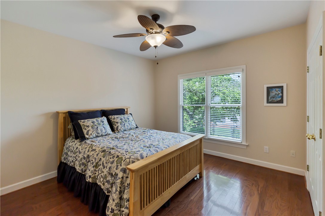 407 Arbor Way Seneca, SC 29672 - Photo 23 of 42 Gallery Image 23